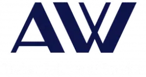 AW Trailer Sales & Service
