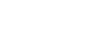 AW Trailer Sales & Service