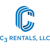 C3 Rentals