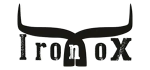 Iron Ox