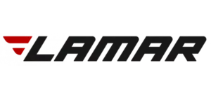 Lamar