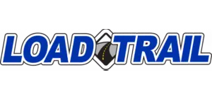 Load Trail
