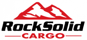 Rock Solid Cargo
