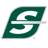 Sheffield Financial