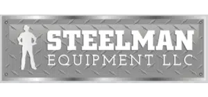 Steelman Equipment LLC